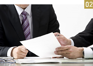 技術系人材のコンサルティングに強みを持つ