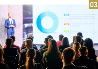 成長の期待される技術分野、メーカーの求人情報を提供